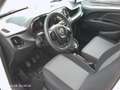 Fiat Doblo SX Maxi Kasten*Klima*Navi*Tüv neu*Garantie* Blanc - thumbnail 13