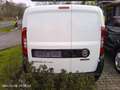 Fiat Doblo SX Maxi Kasten*Klima*Navi*Tüv neu*Garantie* Blanc - thumbnail 6