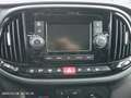 Fiat Doblo SX Maxi Kasten*Klima*Navi*Tüv neu*Garantie* Blanc - thumbnail 15