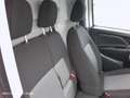 Fiat Doblo SX Maxi Kasten*Klima*Navi*Tüv neu*Garantie* Blanc - thumbnail 11