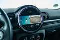 MINI Cooper Clubman Classic Automaat / Achteruitrijcamera / LED / Comf Noir - thumbnail 29