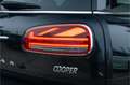 MINI Cooper Clubman Classic Automaat / Achteruitrijcamera / LED / Comf Noir - thumbnail 15