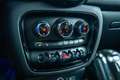 MINI Cooper Clubman Classic Automaat / Achteruitrijcamera / LED / Comf Noir - thumbnail 30