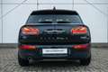 MINI Cooper Clubman Classic Automaat / Achteruitrijcamera / LED / Comf Noir - thumbnail 18