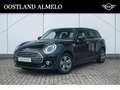 MINI Cooper Clubman Classic Automaat / Achteruitrijcamera / LED / Comf Noir - thumbnail 1