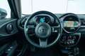 MINI Cooper Clubman Classic Automaat / Achteruitrijcamera / LED / Comf Noir - thumbnail 35