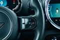 MINI Cooper Clubman Classic Automaat / Achteruitrijcamera / LED / Comf Noir - thumbnail 31