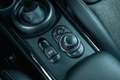 MINI Cooper Clubman Classic Automaat / Achteruitrijcamera / LED / Comf Noir - thumbnail 34