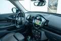 MINI Cooper Clubman Classic Automaat / Achteruitrijcamera / LED / Comf Noir - thumbnail 13