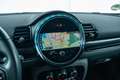MINI Cooper Clubman Classic Automaat / Achteruitrijcamera / LED / Comf Noir - thumbnail 25
