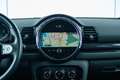 MINI Cooper Clubman Classic Automaat / Achteruitrijcamera / LED / Comf Noir - thumbnail 36