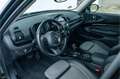 MINI Cooper Clubman Classic Automaat / Achteruitrijcamera / LED / Comf Noir - thumbnail 22