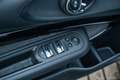 MINI Cooper Clubman Classic Automaat / Achteruitrijcamera / LED / Comf Noir - thumbnail 20