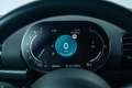 MINI Cooper Clubman Classic Automaat / Achteruitrijcamera / LED / Comf Noir - thumbnail 24