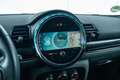 MINI Cooper Clubman Classic Automaat / Achteruitrijcamera / LED / Comf Noir - thumbnail 26
