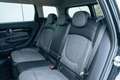 MINI Cooper Clubman Classic Automaat / Achteruitrijcamera / LED / Comf Noir - thumbnail 5