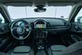 MINI Cooper Clubman Classic Automaat / Achteruitrijcamera / LED / Comf Noir - thumbnail 3