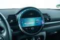MINI Cooper Clubman Classic Automaat / Achteruitrijcamera / LED / Comf Noir - thumbnail 27