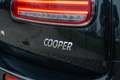 MINI Cooper Clubman Classic Automaat / Achteruitrijcamera / LED / Comf Noir - thumbnail 16