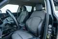 MINI Cooper Clubman Classic Automaat / Achteruitrijcamera / LED / Comf Noir - thumbnail 4