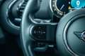 MINI Cooper Clubman Classic Automaat / Achteruitrijcamera / LED / Comf Noir - thumbnail 32