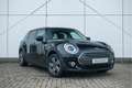 MINI Cooper Clubman Classic Automaat / Achteruitrijcamera / LED / Comf Noir - thumbnail 12
