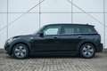 MINI Cooper Clubman Classic Automaat / Achteruitrijcamera / LED / Comf Noir - thumbnail 38