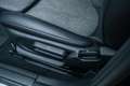 MINI Cooper Clubman Classic Automaat / Achteruitrijcamera / LED / Comf Noir - thumbnail 21