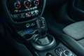 MINI Cooper Clubman Classic Automaat / Achteruitrijcamera / LED / Comf Noir - thumbnail 33