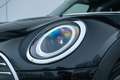 MINI Cooper Clubman Classic Automaat / Achteruitrijcamera / LED / Comf Noir - thumbnail 8