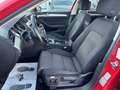 Volkswagen Passat Variant Comfortline 1.6 TDI BMT DSG NEU Z.Rim.&Wasser.P./P Rouge - thumbnail 9