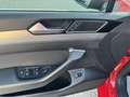 Volkswagen Passat Variant Comfortline 1.6 TDI BMT DSG NEU Z.Rim.&Wasser.P./P Rouge - thumbnail 15