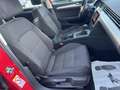 Volkswagen Passat Variant Comfortline 1.6 TDI BMT DSG NEU Z.Rim.&Wasser.P./P Rouge - thumbnail 10