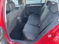Volkswagen Passat Variant Comfortline 1.6 TDI BMT DSG NEU Z.Rim.&Wasser.P./P Rouge - thumbnail 16