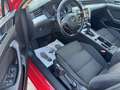 Volkswagen Passat Variant Comfortline 1.6 TDI BMT DSG NEU Z.Rim.&Wasser.P./P Rouge - thumbnail 5