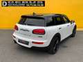 MINI Cooper E COOPER 136CH EDITION PREMIUM PLUS BVA7 Bianco - thumbnail 10