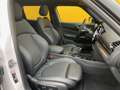 MINI Cooper E COOPER 136CH EDITION PREMIUM PLUS BVA7 Bianco - thumbnail 2