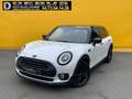 MINI Cooper E COOPER 136CH EDITION PREMIUM PLUS BVA7 Bianco - thumbnail 7