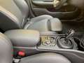 MINI Cooper E COOPER 136CH EDITION PREMIUM PLUS BVA7 Bianco - thumbnail 12