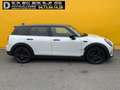 MINI Cooper E COOPER 136CH EDITION PREMIUM PLUS BVA7 Bianco - thumbnail 5
