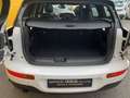 MINI Cooper E COOPER 136CH EDITION PREMIUM PLUS BVA7 Blanc - thumbnail 14