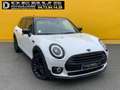 MINI Cooper E COOPER 136CH EDITION PREMIUM PLUS BVA7 Bianco - thumbnail 1
