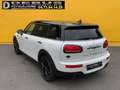 MINI Cooper E COOPER 136CH EDITION PREMIUM PLUS BVA7 Bianco - thumbnail 3