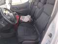 Citroen Berlingo 1.6 HDI 90 CV 3 POSTI Bianco - thumbnail 15
