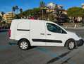 Citroen Berlingo 1.6 HDI 90 CV 3 POSTI Bianco - thumbnail 6