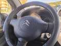 Citroen Berlingo 1.6 HDI 90 CV 3 POSTI Bianco - thumbnail 13