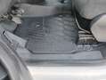 Citroen Berlingo 1.6 HDI 90 CV 3 POSTI Bianco - thumbnail 14