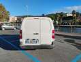 Citroen Berlingo 1.6 HDI 90 CV 3 POSTI Bianco - thumbnail 4
