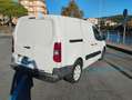 Citroen Berlingo 1.6 HDI 90 CV 3 POSTI Bianco - thumbnail 5