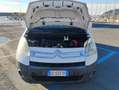 Citroen Berlingo 1.6 HDI 90 CV 3 POSTI Bianco - thumbnail 24